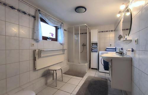 Ferienhaus Kampen - Foto 5