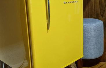 Loft no Centro Petropolitano - Foto 12