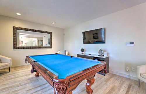 Outdoor Kitchen Desert Dream Home in Scottsdale! - Foto 12