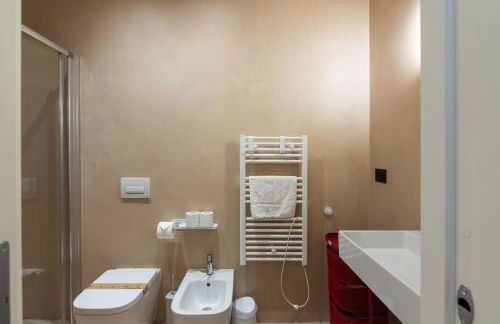 MIA HOME experience - Foto 36