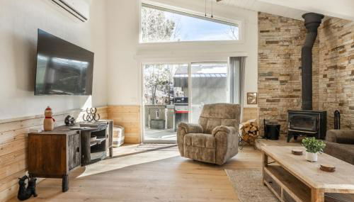 Chateau De Montagne 4 - Foto 2, Other