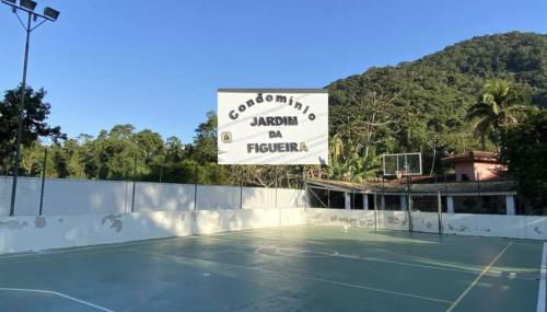 Lindo Apartamento com conforto e tranquilidade! - Foto 5