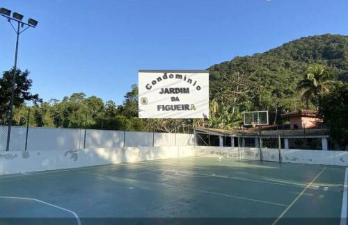 Lindo Apartamento com conforto e tranquilidade! - Foto 5