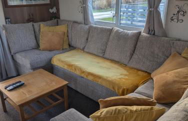 Loch's Heaven 67 - Foto 19