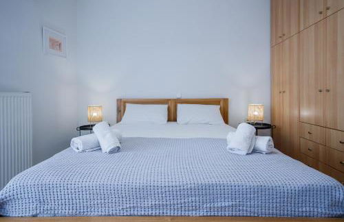 THREE GRACES filikon - Foto 25