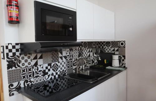 Apartamenty Słoneczny Wieczór - Foto 11