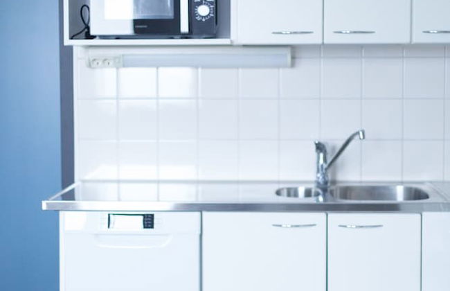 Sampo Studios - Foto 6