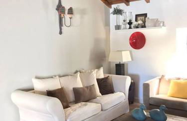 Monte de Sao Francisco - Foto 8