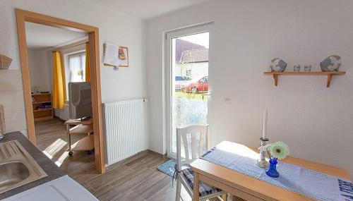 Zum Lachsfischer - Foto 4