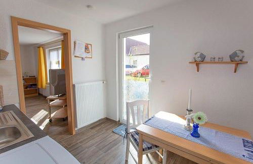 Zum Lachsfischer - Foto 4