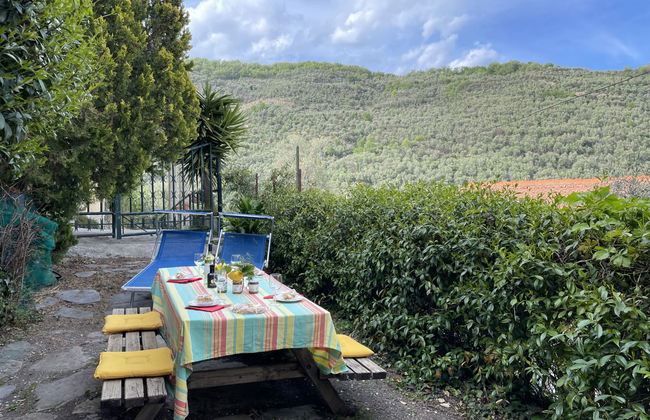 Asplanato (DOL162) - Foto 15