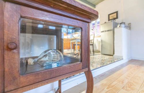 Hus rode Dör - Foto 21