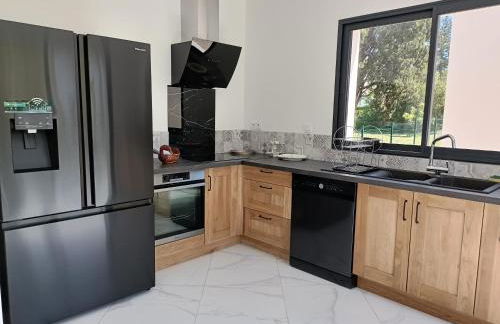 La Villa du Sud, Arles Camargue - Foto 3