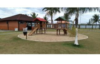 AP 3 quartos à 10 min de Cabo Frio, Praia do Forte - Photo 8