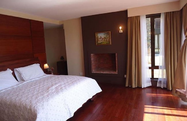 Marula House - Foto 4