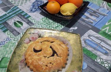 exclusive house - Foto 61