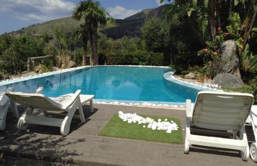 Piccolo Paradiso - Foto 3