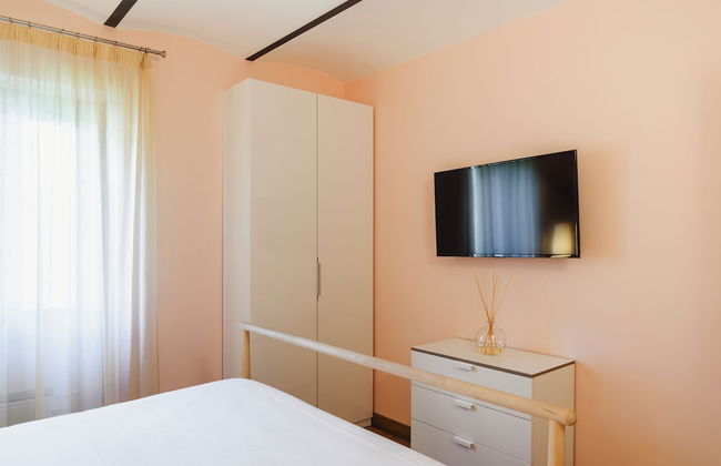 Tenuta Borgo Santa Cecilia - Photo 15