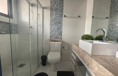 Apartamento na Mata - Foto 32