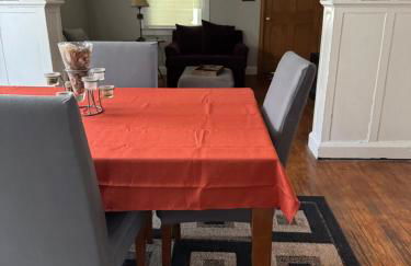 Private downtown cottage - Foto 17