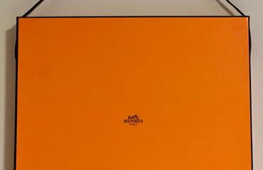 Designer Themed 4 Bedroom in Best Location with Patio and Fireplace - Foto 30