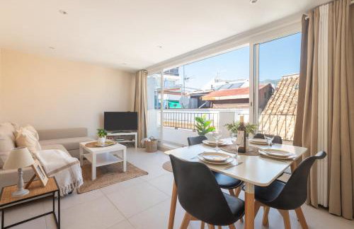 Tetuan Boutique Apartment in Old Town Marbella - Foto 12