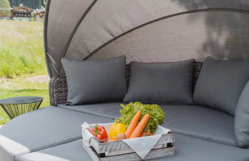 Apartments Hofmann - Photo 69