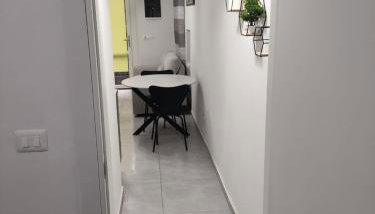 Intero appartamento - Inalpi Arena - Bea Future - Foto 4