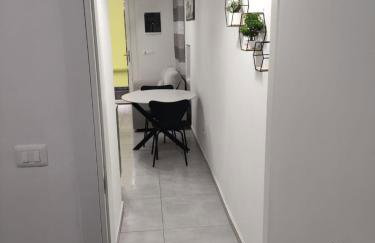 Intero appartamento - Inalpi Arena - Bea Future - Foto 4