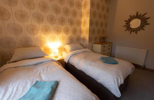 Skipton at Six - Foto 42