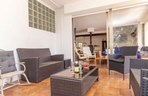 Holiday Home Marina by Interhome - Foto 18