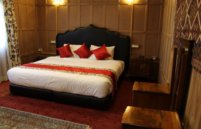 New York Houseboat - Foto 2