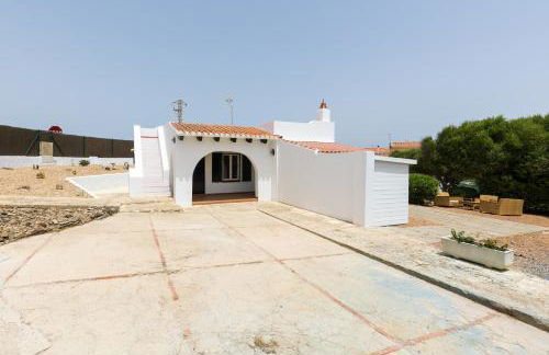 Holiday Home - Son Vida - Foto 18