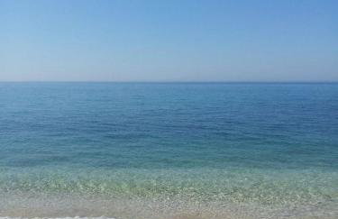 Pano sto Kyma Studios - Foto 21