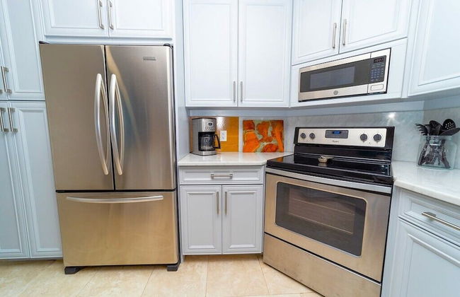 On The Bay - Foto 49