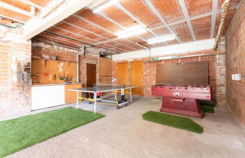 Secrets of Montserrat - Foto 55