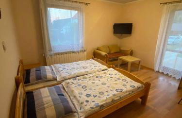 Agroturystyka u Haliny - Foto 8