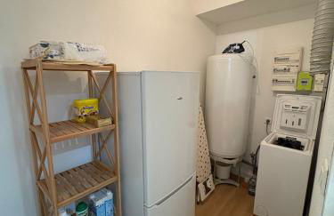 L'étoile des remparts - Foto 12