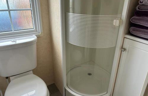 Chalet Sleeps 4 Near Cymyran Beach - Foto 12