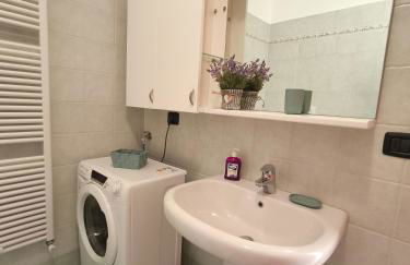 On the Lake - Foto 37