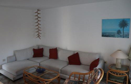 Casa Ina in El Roque, El Cotillo - Foto 7