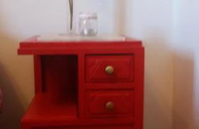 Casa Serra do Lagar - Foto 61