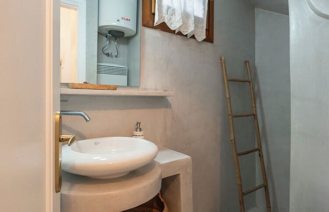 Paros' slice of Paradise - Foto 42