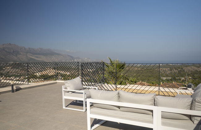 Casa Sinaí - Foto 18