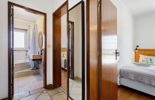 Pipo People House - Óbidos - Foto 20