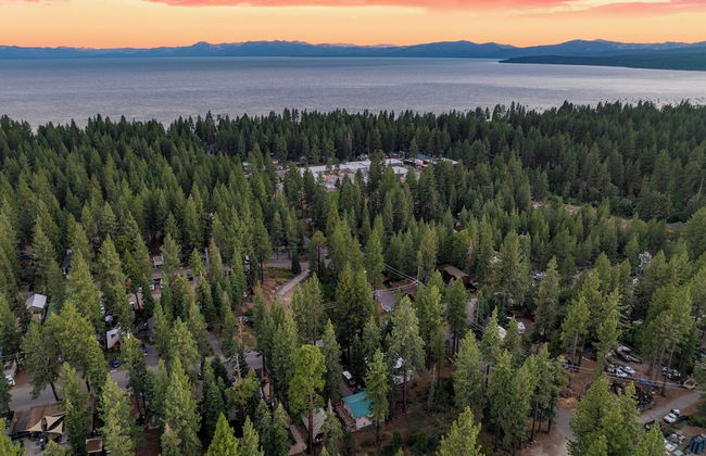 Speckled by Avantstay Modern Interior, 0.5mi to Lake! - Photo 36