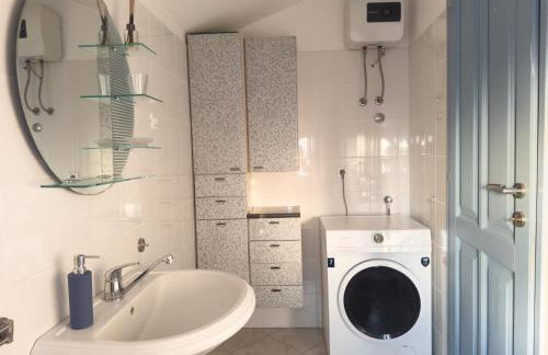 Villa Viera - Photo 22