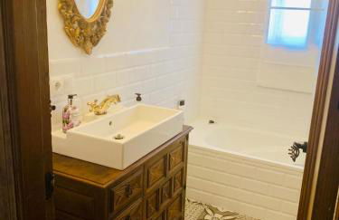 Cortijo el Alcornocal - Foto 56