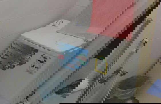 Al Eairy Furnished Apartments Al Ahsa 5 - Photo 29