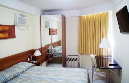 CJC Short Stay Natal - Foto 52